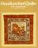 Handkerchief Quilts