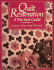 Quilt Restoration: a Practical Guide
