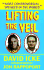 Lifting the Veil