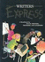 Writers Express Daily Language Workouts: Daily Language and Writing Practice for Grade 4