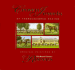 Crown Jewels of Thoroughbred Racing: Original Paintings