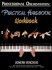 Professional Orchestration: A Practical Handbook - Workbook