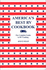 America's Best Rv Cookbook: the Complete Guide to Rv Cooking