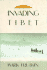 Invading Tibet
