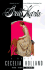 Great Maria (the Hera Series)
