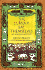 The Curious Eat Themselves: an Alaskan Mystery John Straley