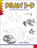Draw 3-D