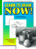 Learn to Draw Now