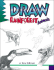 Draw! Rainforest Animals (Learn to Draw: Inspiration & Ideas for Young Artists)