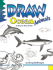 Draw Ocean Animals