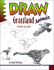 Draw Grassland Animals (Learn to Draw)