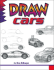 Draw Cars