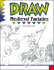 Draw Medieval Fantasies (Learn to Draw)