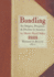 Bundling: Its Origin, Progress, and Decline in America