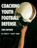 Coaching Youth Football Defense