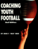 Coaching Youth Football