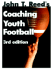 Coaching Youth Football