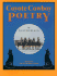 Coyote Cowboy Poetry