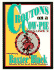 Croutons on a Cow Pie #2 (Volume II)