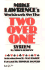 Workbook on the Two Over One System