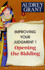 Opening the Bidding (the Official Better Bridge Series: Improving Your Judgement, 1)