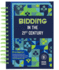 Bidding in the 21st Century (Acbl Bridge Series)