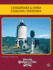 Chesapeake & Ohio Coaling Stations (Chesapeake and Ohio Railway History Series)