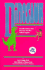 Dinosaur