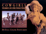 Cowgirls: Women of the Wild West