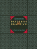Acupuncture Patterns and Practice