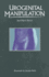 Urogenital Manipulation