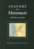 Anatomy of Movement (Revised Edition)