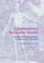 Ligamentous Articular Strain: Osteopathic Manipulative Techniques for the Body: Revised Edition
