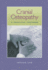 Cranial Osteopathy: A Practical Textbook
