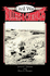 A Handbook of Civil War Bullets and Cartridges