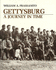 Gettysburg: a Journey in Time