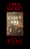 Open Secret: Versions of Rumi