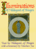 Illuminations of Hildegard of Bingen