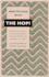 Meditations With the Hopi (Meditations With Ser. )