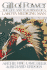 Gift of Power: the Life and Teachings of a Lakota Medicine Man
