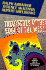 Trialogues at the Edge of the West: Chaos, Creativity, and the Resacralization of the World