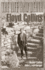The Life and Death of Floyd Collins