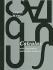 Calculus With Trigonometry and Analytic Geometry