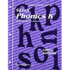 Phonics K: Home School Version (Saxon Phonics K)
