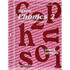 Phonics 2: an Incremental Development (Saxon Phonics 2)