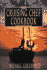 Cruising Chef Cookbook