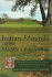 Indian Mounds of the Middle Ohio Valley: a Guide to Mounds and Earthworks of the Adena, Hopewell, and Late Woodland People (McDonald & Woodward Guide to the American Landscape. )