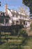 Homes and Libraries of the Presidents: an Interpretive Guide (Guides to the American Landscape Series)
