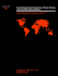 Fund-Supported Programs, Fiscal Policy, and Income Distribution