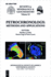 Petrochronology: Methods and Applications